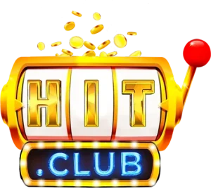 hit-club